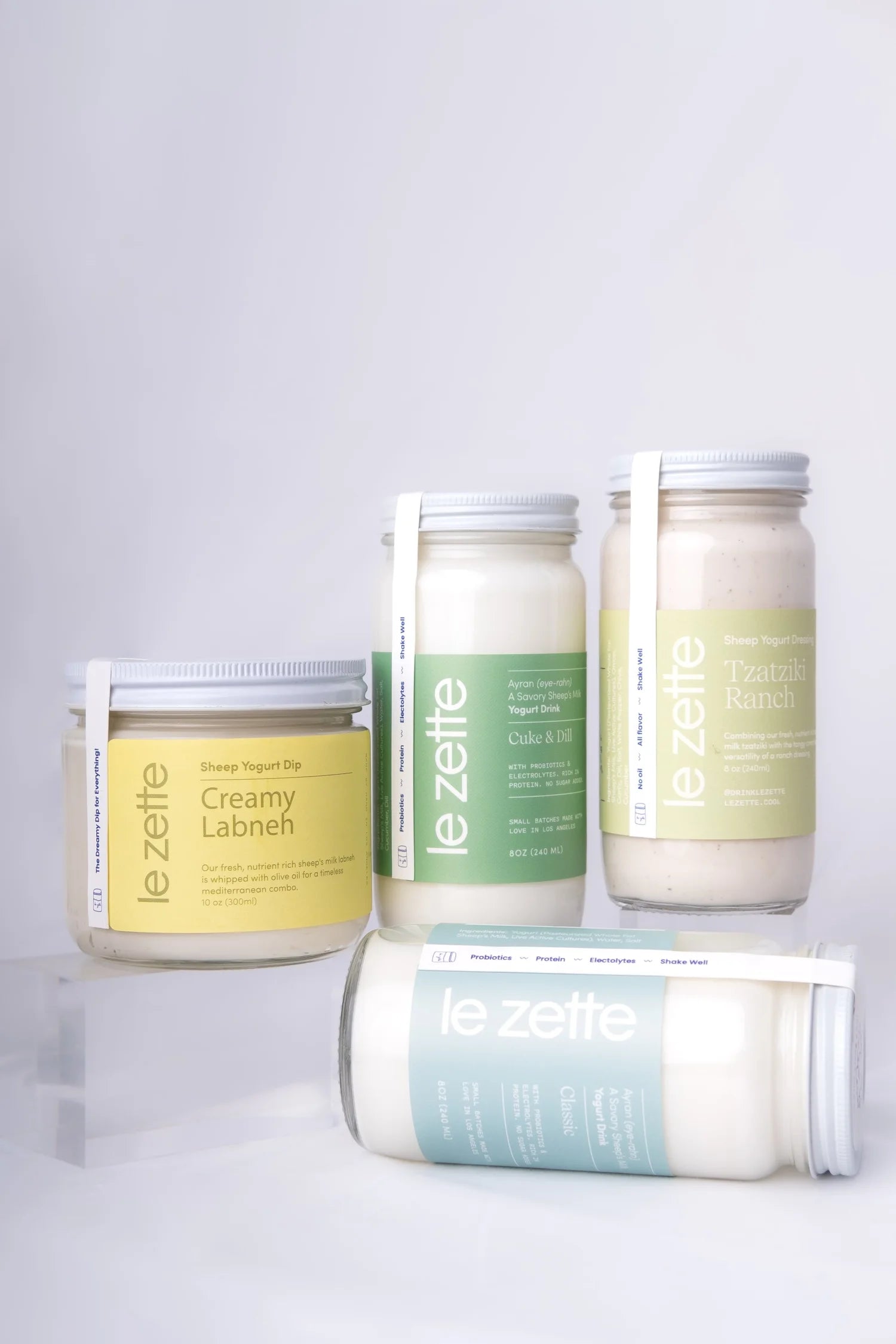 ✴︎ルタン　クリーム✴︎LE TEMPS Crème 30g クレーム デュ タン – absolution-shop
