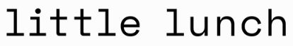 little-lunch.png