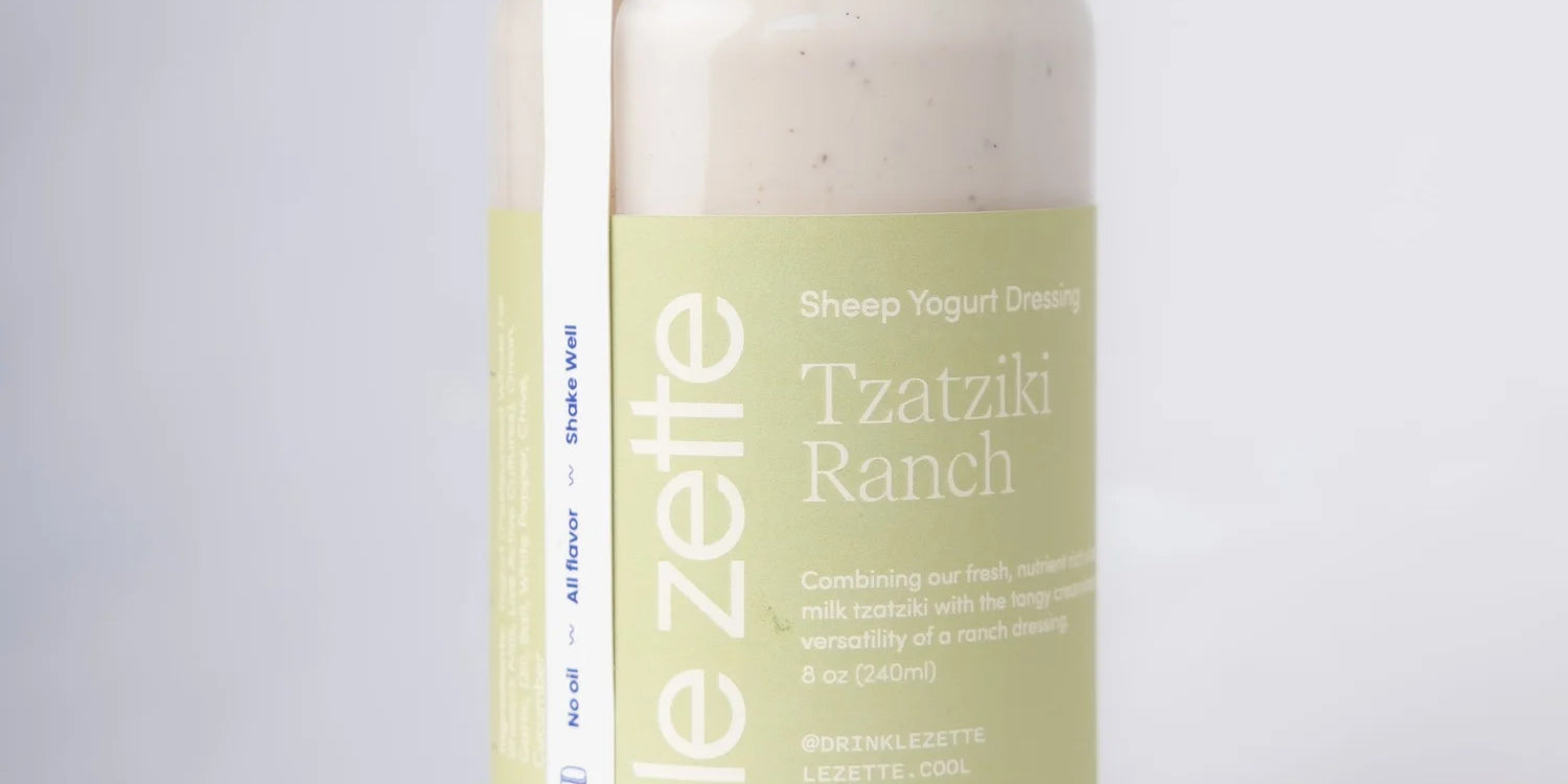 ranch_1.webp